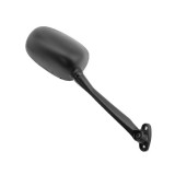 Cumpara ieftin Oglinda Dreapta HONDA CBR 125 250 2011-2017