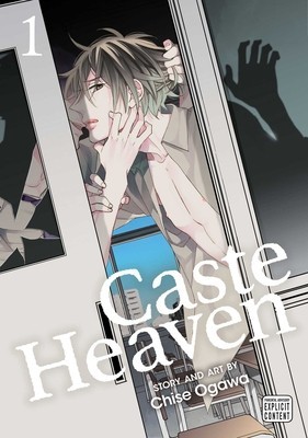 Caste Heaven, Vol. 1 foto