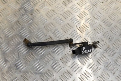 Senzor de nivel &amp;icirc;nălțime dreapta față BMW 3 F30, F80 2013 OEM: 259160-10,ABE52150,6860843 | 13332875 foto