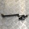 Senzor de nivel &icirc;nălțime dreapta față BMW 3 F30, F80 2013 OEM: 259160-10,ABE52150,6860843 | 13332875