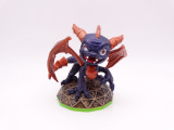 Figurina Skylanders Spyro&#039;s Adventure - Sypro - Model 83974888