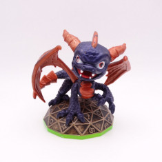 Figurina Skylanders Spyro's Adventure - Sypro - Model 83974888