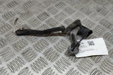 Senzor de nivel &icirc;nălțime st&acirc;nga față BMW 4 Gran Coupe G26 2022 OEM: 6895466,6878573 22661405