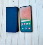 Samsung A33 5G negru 128 gb, 6gb ram, Neblocat, Dual SIM