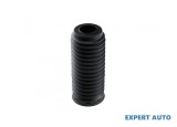 Burduf amortizor protectie praf Mazda CX-5 (2011-&gt;)[KE,GH] #1