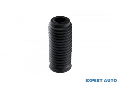 Burduf telescop aparator praf Mazda 3 (2009-&amp;gt;) #1 foto