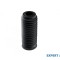 Burduf protectie telescop Mazda CX-5 (2011-&gt;)[KE,GH] #1