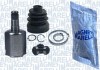 MAGNETI MARELLI 302009100085 Set articulatie, planetara