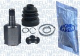 MAGNETI MARELLI 302009100085 Set articulatie, planetara