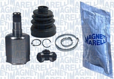 MAGNETI MARELLI 302009100085 Set articulatie, planetara foto
