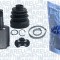 MAGNETI MARELLI 302009100085 Set articulatie, planetara