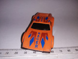 bnk jc Matchbox - Super GT BR 39/40