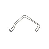 Rezistență 2900W pentru Mașină de Spălat Vase Bosch Balay Siemens - Coduri 00203980, 00282747