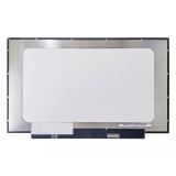 Ecran NT140WHM-N61