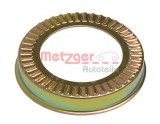 Inel senzor, ABS FORD KA (RB) (1996 - 2008) METZGER 0900267