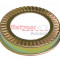 Inel senzor, ABS FORD FIESTA IV (JA, JB) (1995 - 2002) METZGER 0900267