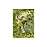 Beautiful Darkness