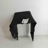 Ornament Consolă Centrală VW ID.4 E21 2022 OEM 11C858401B