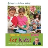 Grow Your Own For Kids