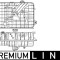 MAHLE CRT 234 000P Vas de expansiune, racire