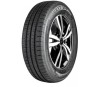 Anvelope Tomket TOMKET ECO 165/60R14 75H Vara