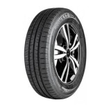 Anvelope Tomket TOMKET ECO 165/70R14 81T Vara