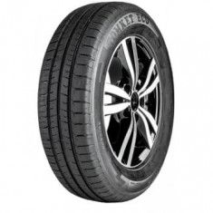 Anvelope Tomket TOMKET ECO 155/65R13 73T Vara