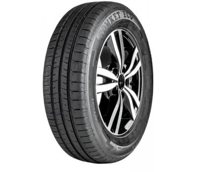 Anvelope Tomket TOMKET ECO 165/70R14 81T Vara foto