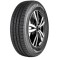 Anvelope Tomket TOMKET ECO 165/60R14 75H Vara