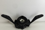 Maneta semnalizare ștergătoare VW ID.3 E11 2021 OEM: 1EA953507G 22541379