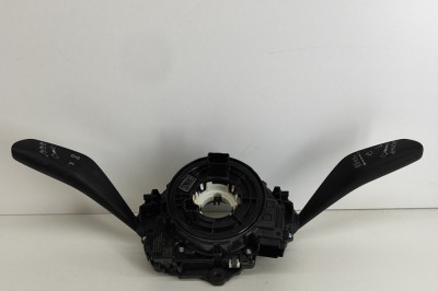 Maneta semnalizare ștergătoare VW ID.3 E11 2021 OEM: 1EA953507G 22541379 foto