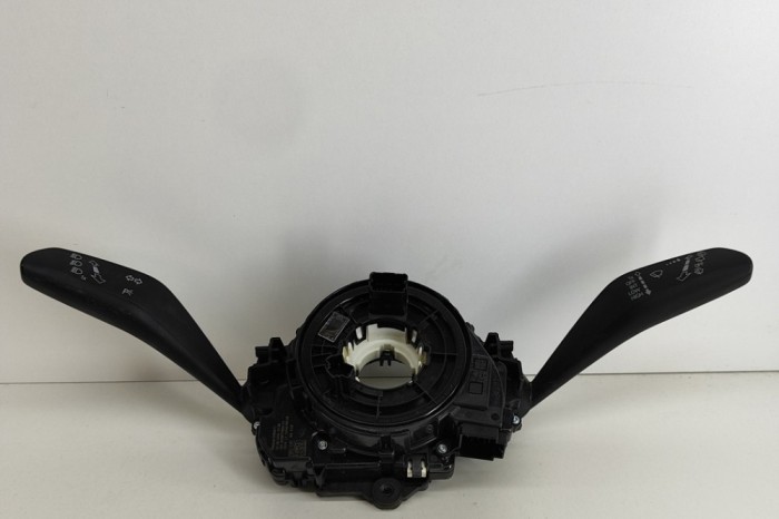 Maneta semnalizare ștergătoare VW ID.3 E11 2021 OEM: 1EA953507G 22541379