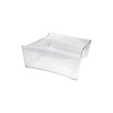 Sertar pentru congelator ZANUSSI ZANKER ZOPPAS 2647032024 2647032016 Original