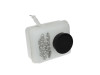Vas de expansiune, lichid frana VW GOLF IV (1J1) (1997 - 2005) METZGER 2140044