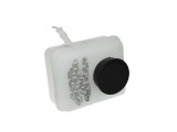 Vas de expansiune, lichid frana AUDI TT Roadster (8N9) (1999 - 2006) METZGER 2140044