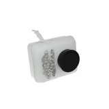 Vas de expansiune, lichid frana VW BORA Combi (1J6) (1999 - 2005) METZGER 2140044