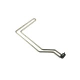 Rezistență 2100W Compatibilă Mașină Spălat Vase Electrolux AEG 50249381000 OEM