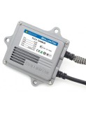 Balast Canbus digital T3-C3 35W 12V Slim, Xenon Bright