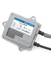 Balast Canbus digital T3-C3 35W 12V Slim
