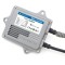 Balast Canbus digital T3-C3 35W 12V Slim
