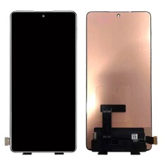 Display Xiaomi 11T / 11T Pro OLED Negru