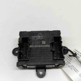 Modul de control ușă st&acirc;nga spate LAND ROVER DISCOVERY V L462 2017 OEM: HPLA-14D620-BF 22812782