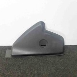 Ornament lateral planșa de bord CHEVROLET MALIBU V300 2014 OEM: 25923272 11281044