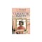 She Persisted: Claudette Colvin