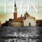 A Sea of Troubles: A Commissario Guido Brunetti Mystery
