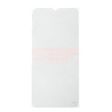 Adeziv OCA Mitsubishi Motorola Moto E7 Power, Folie Originala LCD Display, Bulk