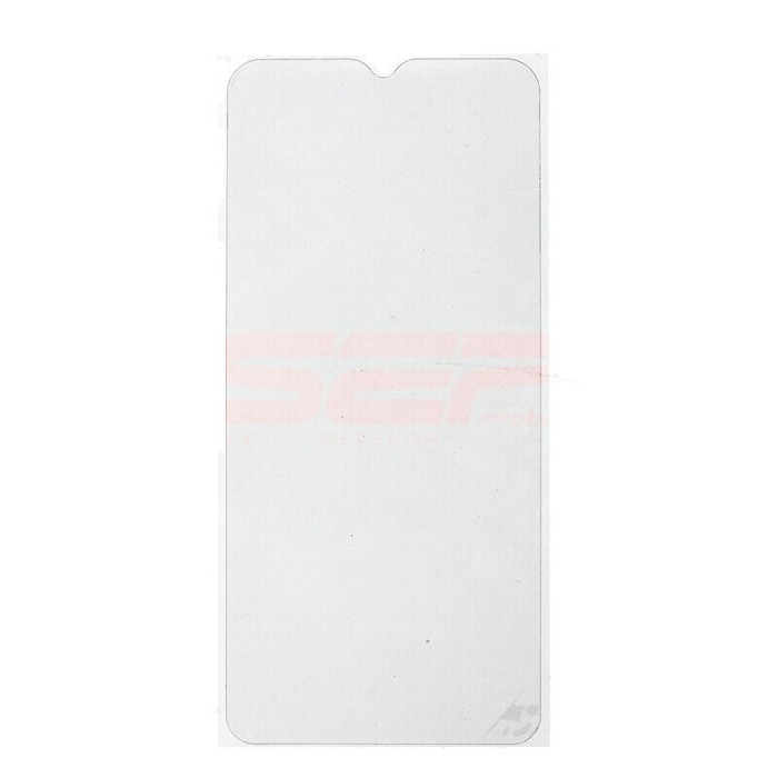 Adeziv OCA Mitsubishi Motorola Moto E7 Power