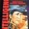 Serviciul Secret Chinez - Faligot &amp; Kauffer, istoria spionajului chinezesc