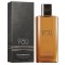 Armani (Giorgio Armani) Emporio Armani Stronger With You Gel de du? pentru barba?i 200 ml