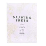 Cumpara ieftin Drawing Trees